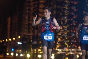 BIB: 4180
                            <button type="button" onclick="openModal(18286944)" class="btn btn-primary btn-sm float-right btn-popup" data-toggle="modal" data-target=".modal-high-quality">
                        <i class="fas fa-shopping-cart"></i> Add to Cart
                    </button>
                                            <button type="button" onclick="isThisMe(18286944, true)" class="btn btn-success btn-sm float-right btn-popup btn-isme hidden" data-toggle="tooltip" data-placement="bottom" title="นี่คือรูปของคุณใช่ไหม คลิกที่นี่เพื่อเอาเข้าอัลบั้ม">
                        <i class="fas fa-plus"></i> Add to album
                    </button>
                    <button type="button" onclick="isThisMe(18286944, false)" class="btn btn-warning btn-sm float-right btn-popup btn-isnotme hidden">
                        <i class="fas fa-ban"></i> Remove from album
                    </button>